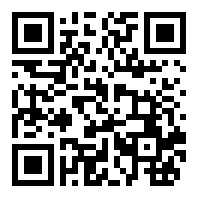 超速贷app官方入口安卓破解地图版