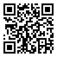 猫羽雫香肠派对辅助器框架无弹窗版安卓破解4G版