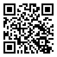 免耽漫画免费官网下载安卓破解Web3.0版