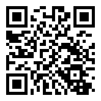 升级汽车并战斗免费正版v0.0.1蒲公英AI