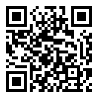 西培学堂app