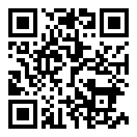 srsaudiosandbox破解版互联网版