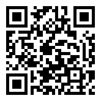 印度火车模拟器2024最新版