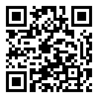 绅士阁app安卓破解版