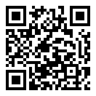 速悦音乐app官网版