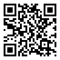 课堂派APP