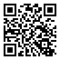 最后一位狙击手下载v8.0.30