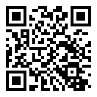 租号王app官方版
