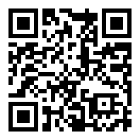 3d平衡球中文版下载