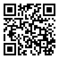 kakaotalk