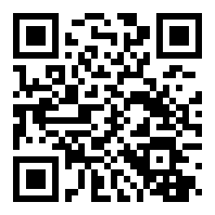 www.粉色视频安卓破解红包版