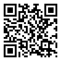 qq2013官方下载正式版免费下载无限能量体力版