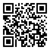 roblox国际版无限体力版