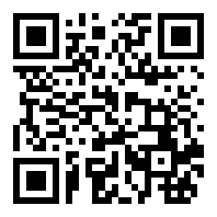 dnf2.7终极无敌版发布版