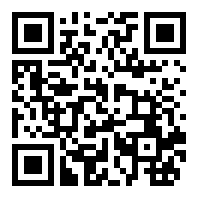 233游戏乐园下载Web2破解