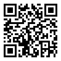 vliveapp官方下载内置VIP
