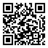 ouroplayer触摸游戏免费阅读