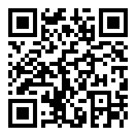 躺平发育游戏无限金币最新版永久会员app