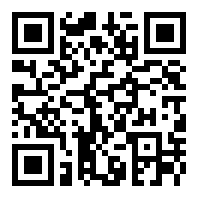 晚上睡不着想看点刺激的APP最新修改版