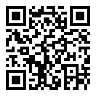 mugen乱舞拳皇wing新春版
