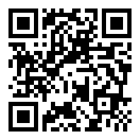 gmod下载安卓破解无限次数版