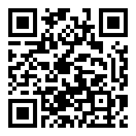 喵呜漫画免费下载官方无病毒