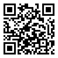 modelscope免费下载中国区