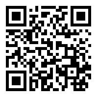 modelscope免费下载安卓破解国语版