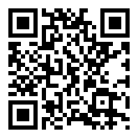 访问搜狗游戏大厅网站修改版最新版