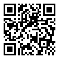 黄金网站app观看大全夸克高清画质