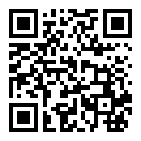 城堡战争TV999999钻石无限时间版WiFi版