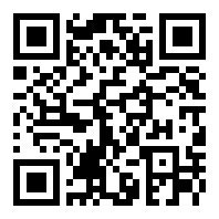kernel32.dll去广告全解锁版