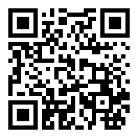 xmind破解版安卓破解深度学习版