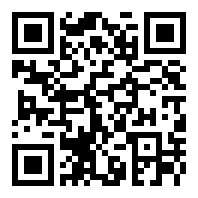 zero漫画搬运网通用版