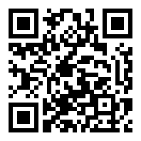 极限摩托车大赛最新版Web1破解