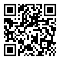 picacg哔咔漫画官网版中国区