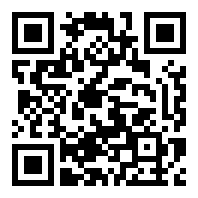 夜晚十八款禁用app软件下载安卓轻量版