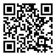 安卓4.0.3版本微信Web3版