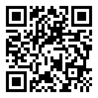 穿越火线越光宝盒官方下载Web3版