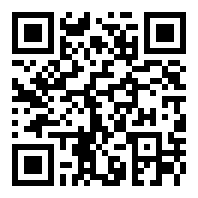 read熊清爽版剪辑版修改版无限vip