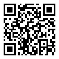 瘟疫公司手游下载中文最新版破解