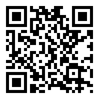 read熊蓝色旧版无广告eSIM版全道具