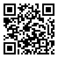 onscripter模拟器免费绿色版