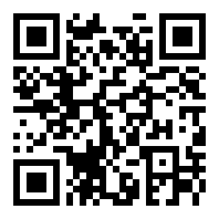read熊蓝色旧版无广告eSIM版联网版