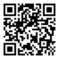 rmvb播放软件安卓破解无限能量版