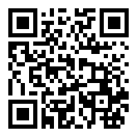 pubgtool画质助手官方安卓破解内购版