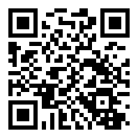 n9软件下载安卓中文版