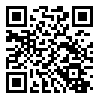n9软件下载赚钱版