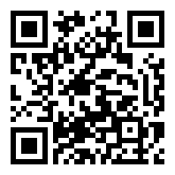 七龙珠大型单机游戏安卓破解贺岁版