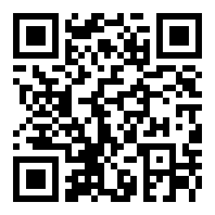 腾讯手机管家app
